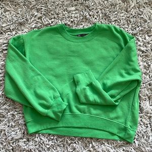 Super comfortable, only worn once